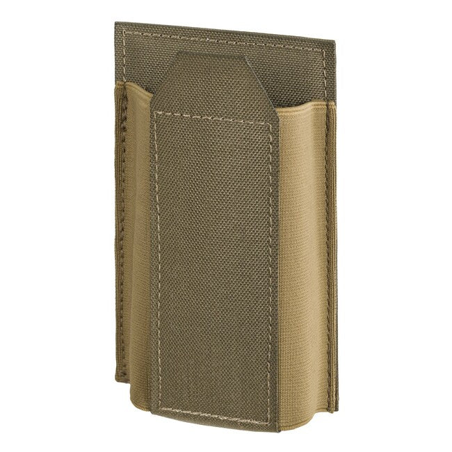 Direct Action® Hülle für Magazin LOW PROFILE - Cordura - Adaptive Green
