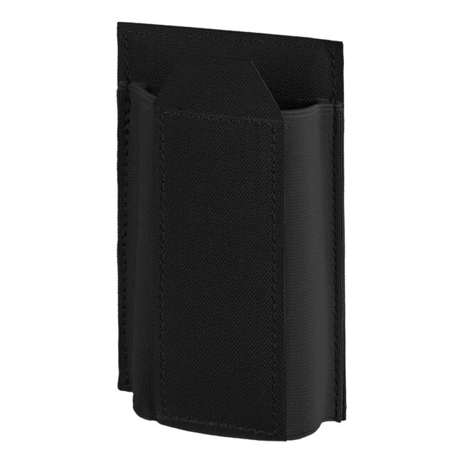 Direct Action® Low Profile Hülle für Magazin, schwarz