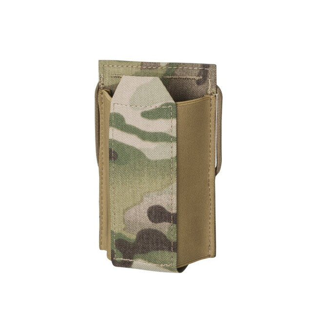 Direct Action® Puzdro na zásobník SLICK - MultiCam
