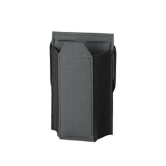 Direct Action® SLICK Magazintasche, Shadow Grey