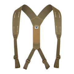 Direct Action® Mosquito Y-Harness Schultergurte - Cordura - adaptive green