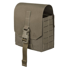 Direct Action SAW 46/48 magazintasche - cordura - adaptive green