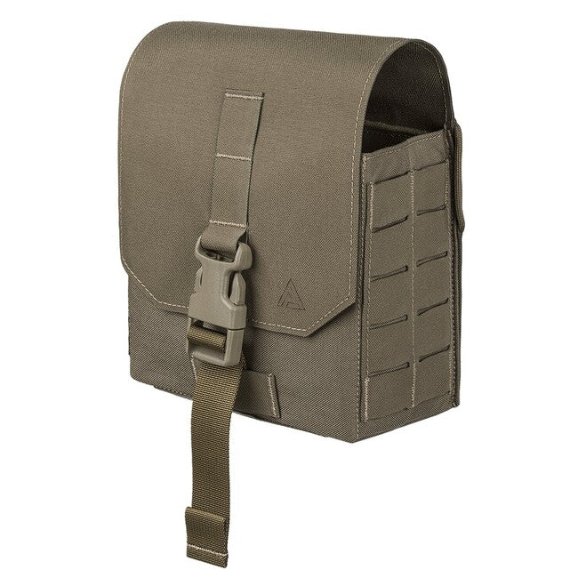 Direct Action SAW 46/48 magazintasche - cordura - adaptive green