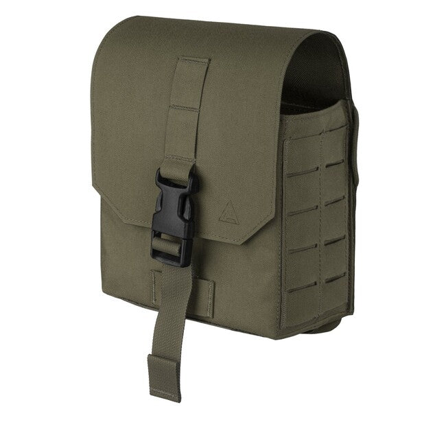 Direct Action® SAW 46/48 magazintasche - cordura - ranger green