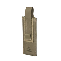 Direct Action® SHEARS modulares etui für scheren, adaptive green