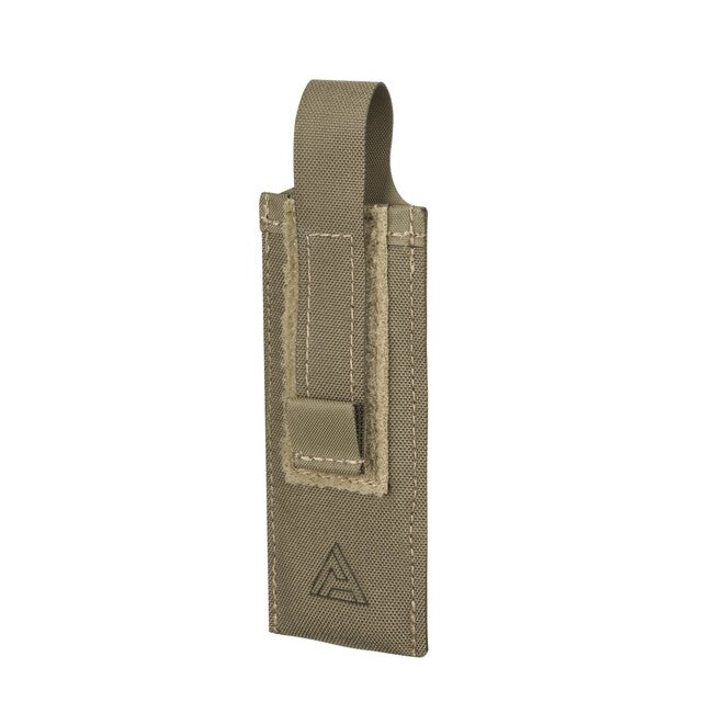 Direct Action® SHEARS modulares etui für scheren, adaptive green
