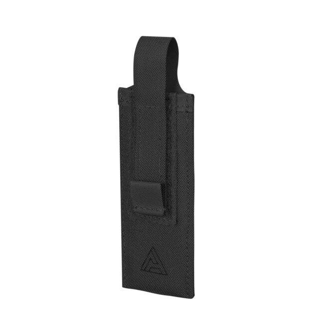 Direct Action® SHEARS modulares etui für scheren, schwarz