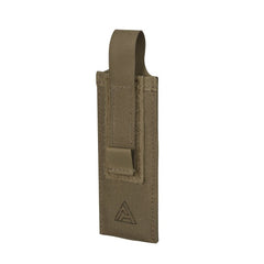 Direct Action® SHEARS modulares etui für scheren, coyote brown