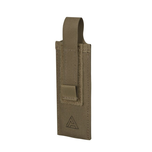 Direct Action® SHEARS modulares etui für scheren, coyote brown