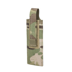 Direct Action® SHEARS modulares etui für scheren - multicam