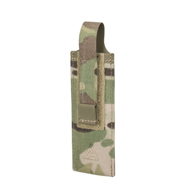 Direct Action® SHEARS modulares etui für scheren - multicam