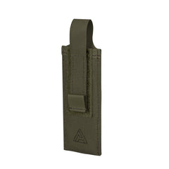 Direct Action® SHEARS modulares Etui für Scheren - Ranger Green