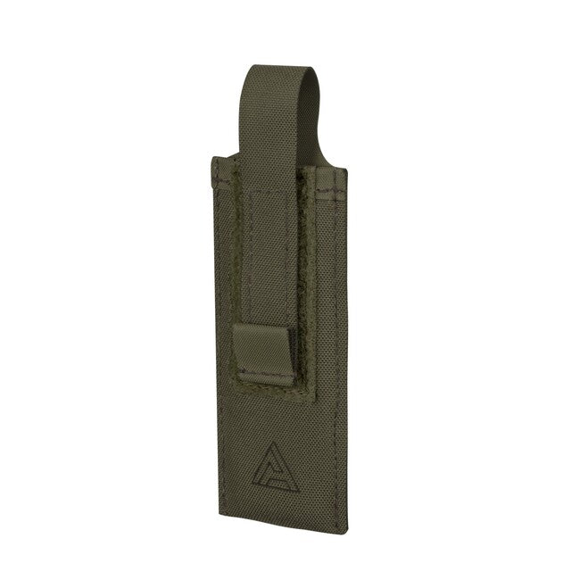 Direct Action® SHEARS modulares Etui für Scheren - Ranger Green