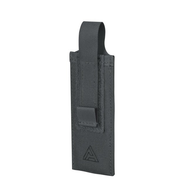Direct Action® SHEARS modulares etui für scheren - shadow grey