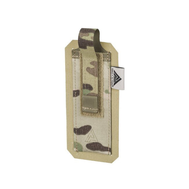 Direct Action® SHEARS Hülle für Scheren - Multicam
