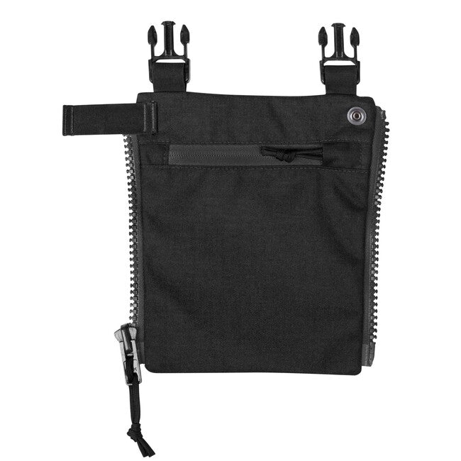 Direct Action® SNIPER Panel - cordura - schwarz
