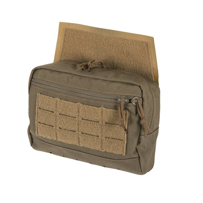 Direct Action® SPITFIRE MK II tasche - Coyote Brown