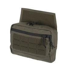 Direct Action® SPITFIRE MK II tasche - Ranger Green