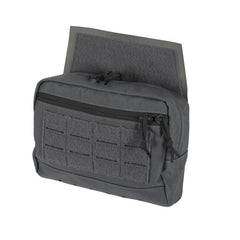 Direct Action® Spitfire Mk II tasche - shadow grey