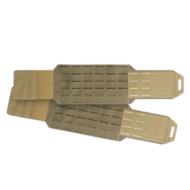 Direct Action® SPITFIRE MK II modularer Gürtel, adaptive green