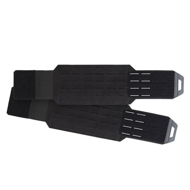 Direct Action® SPITFIRE MK II modularer Gürtel, schwarz