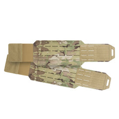 Direct Action® SPITFIRE Mk II modularer pas - multicam