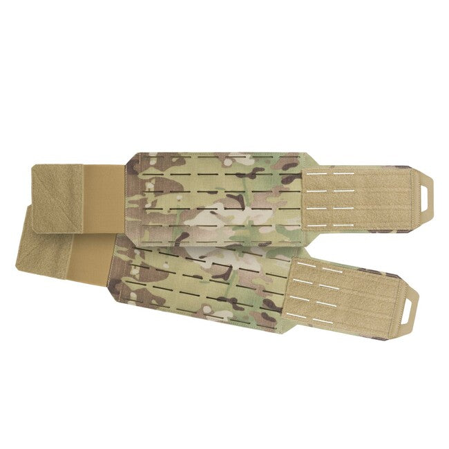 Direct Action® SPITFIRE Mk II modularer pas - multicam