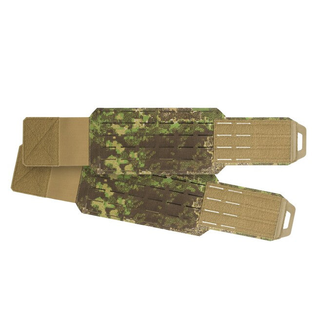 Direct Action® SPITFIRE Mk II modulares band - pencott greenzone™