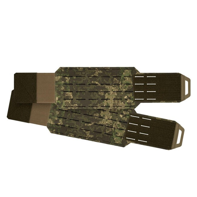Direct Action SPITFIRE Mk II modularer gürtel , pencott wildwood™