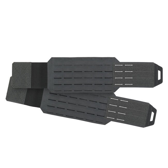 Direct Action® SPITFIRE MK II modularer Gürtel - Shadow Grey