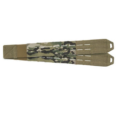 Direct Action® Spitfire Mk Ii modularer gürtel slim - multicam