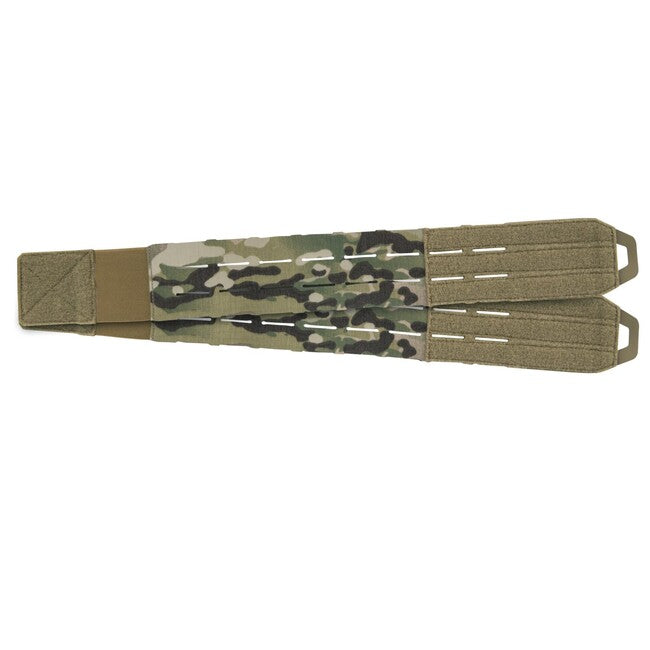 Direct Action® Spitfire Mk Ii modularer gürtel slim - multicam