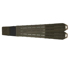 Direct Action® Spitfire Mk II modularer gürtel slim, ranger green