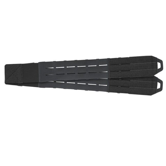 Direct Action® SPITFIRE MK II modularer Gürtel Slim - shadow grey