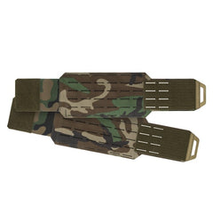 Direct Action® Spitfire Mk II modularer gürtel - woodland