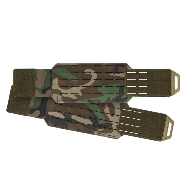 Direct Action® Spitfire Mk II modularer gürtel - woodland