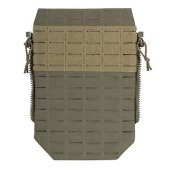 Direct Action® Spitfire Mk Ii MOLLE panel - adaptive grün