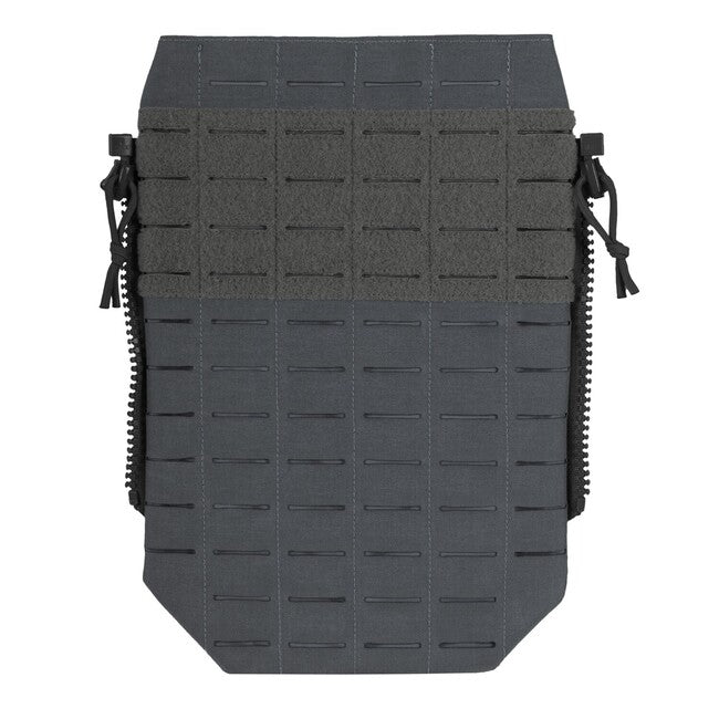 Direct Action® SPITFIRE Mk II MOLLE panel , schatten grau