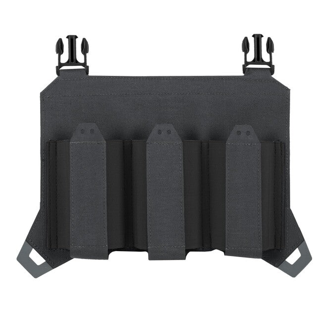 Direct Action Spitfire Mk II panel für magazine , shadow grey