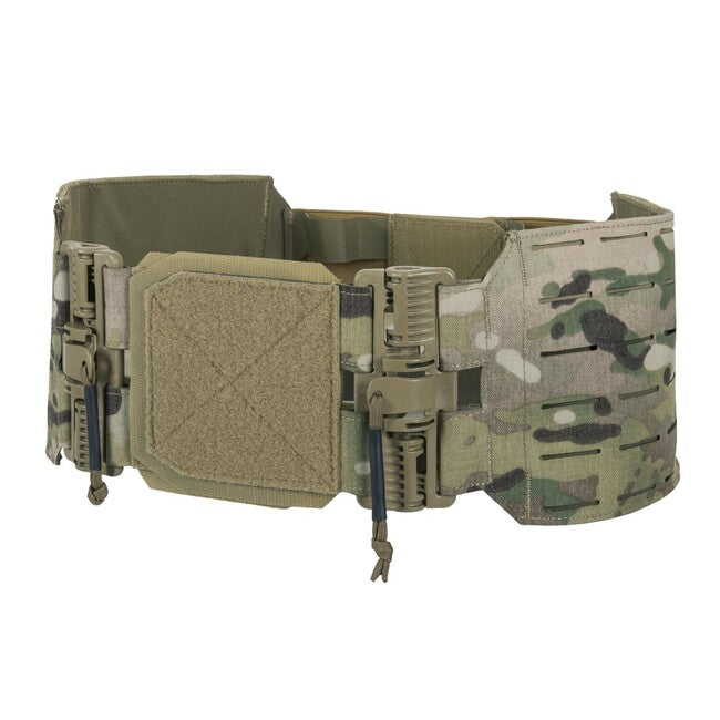 Direct Action® SPITFIRE MK II gürtel für schnellen zugriff auf zubehör - multicam
