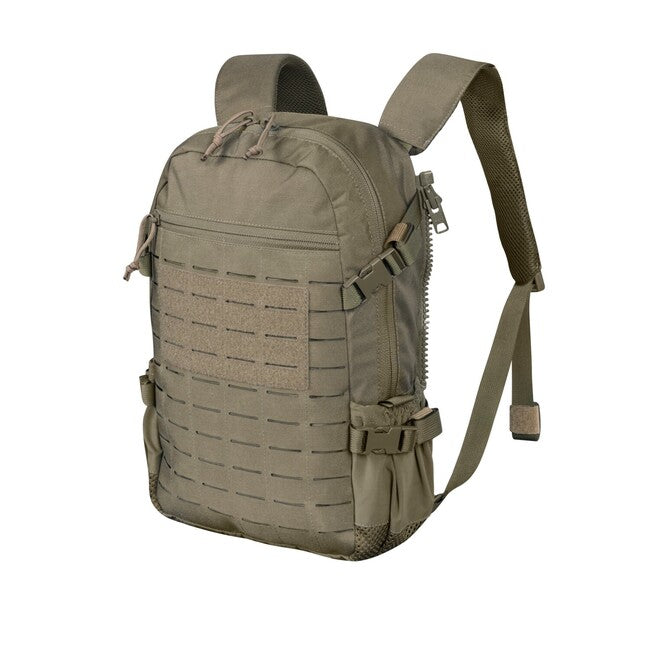 Direct Action® SPITFIRE MK II anbringbarer rucksack, adaptive green