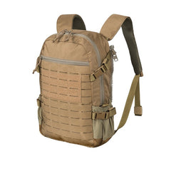 Direct Action® SPITFIRE MK II anbringbarer rucksack - coyote brown