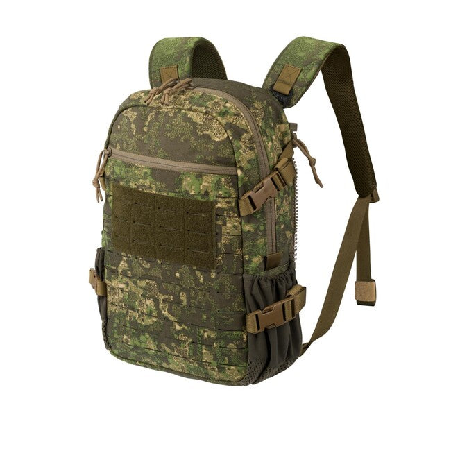 Direct Action® SPITFIRE MK II anbringbarer rucksack - pencott wildwood™