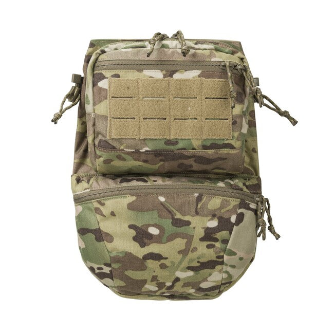 Direct Action® SPITFIRE MK II Utility Rückwand - Multicam