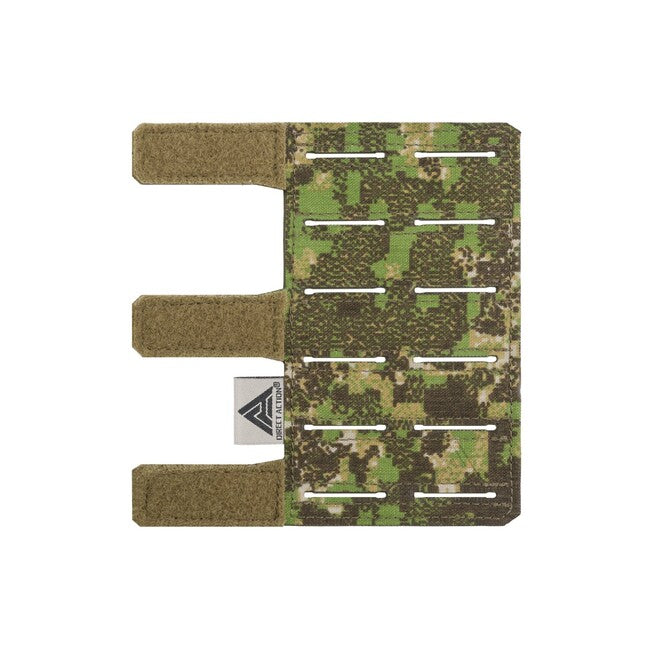 Direct Action® Spitfire MOLLE seitliches panel - cordura - pencott greenzone