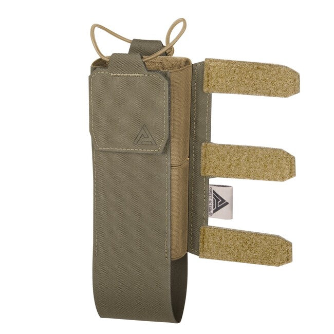 Direct Action® Spitfire hülle für funkgeräte - cordura, adaptive green