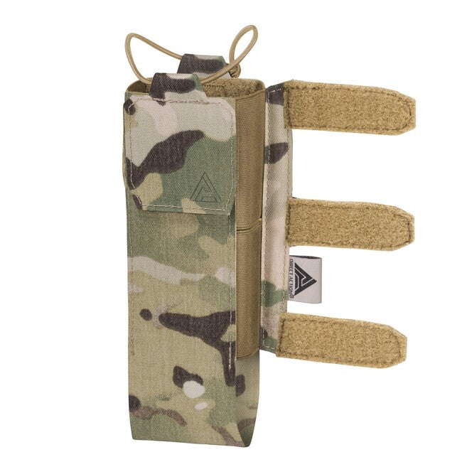 Direct Action® SPITFIRE Hülle für Funkgeräte - Cordura - MultiCam