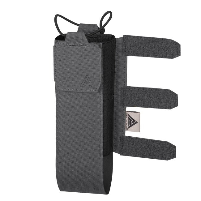 Direct Action® SPITFIRE hülle für funkgeräte - cordura - shadow grey