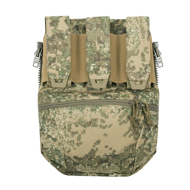 Direct Action® SPITFIRE Angriffspanel - Cordura - PenCott BadLands