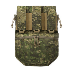 Direct Action® SPITFIRE napadalni panel Cordura, PenCott WildWood™